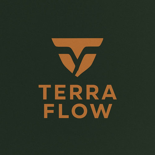 Terra Flow